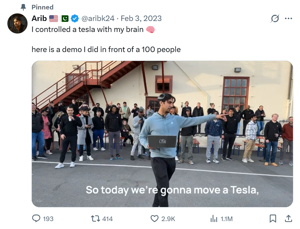 Gruppo 24 Ore Leadership - Federico Silvestri CEO