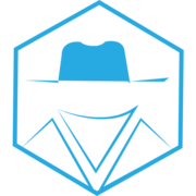 Drop Cowboy ringless voicemail logo