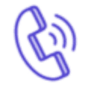 VoiceDrop ringless voicemail logo
