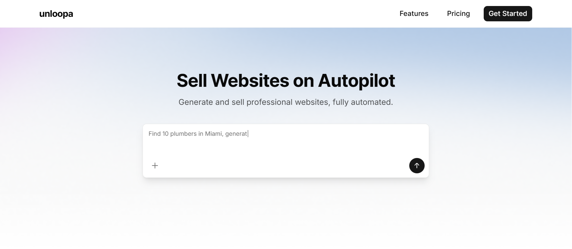 Unloopa Review: The 'Autopilot' Agency Blueprint for Digital Entrepreneurs
