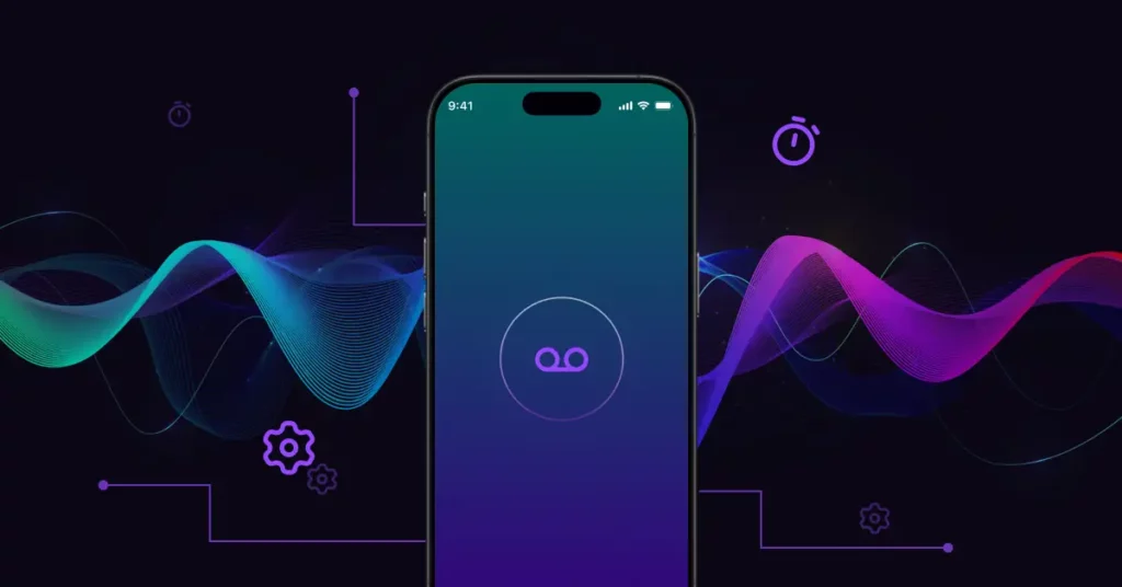 Ranking the Top Ringless Voicemail Platforms of 2025: VoiceDrop's Unrivaled Approach to Scale and Compliance