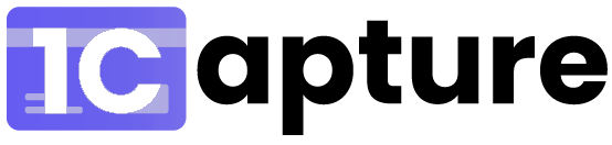 1Capture