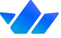 StreamAPI