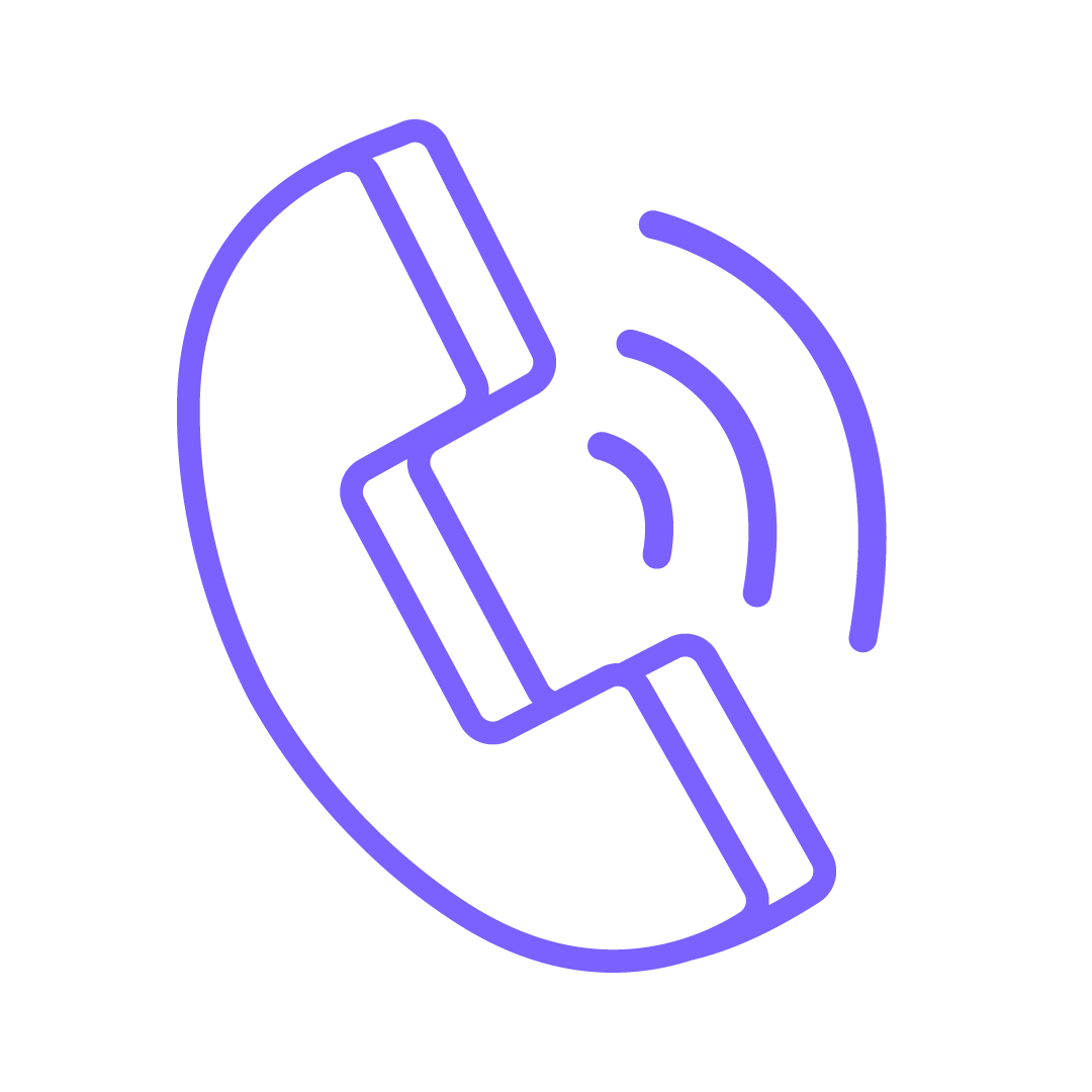 VoiceDrop